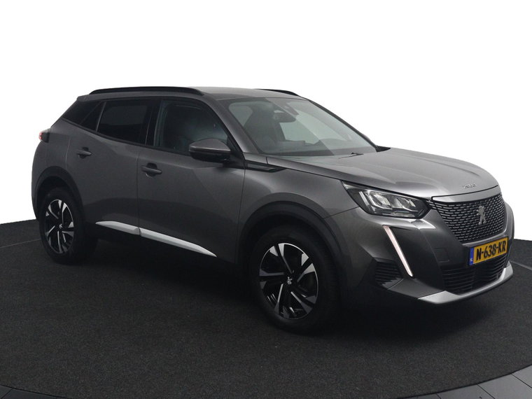 Vehicle Image 19