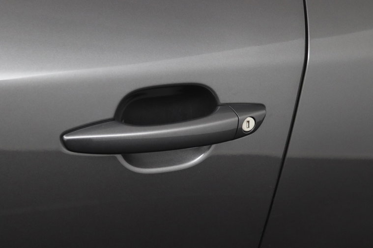 Vehicle Image 45