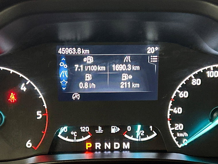 Vehicle Image 12