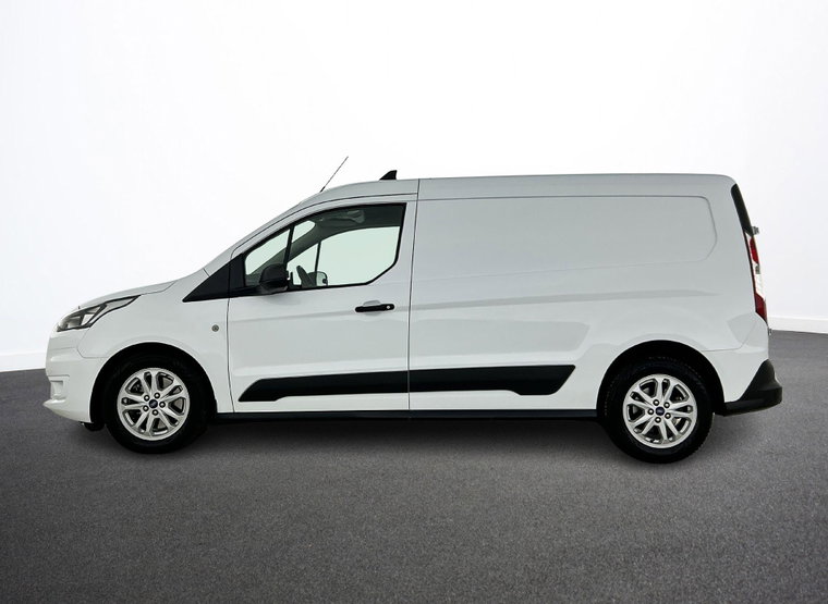 Vehicle Image 24