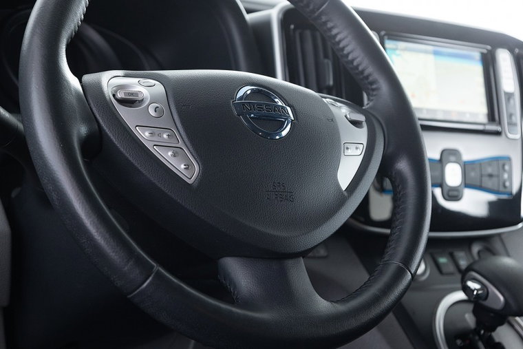 Vehicle Image 12