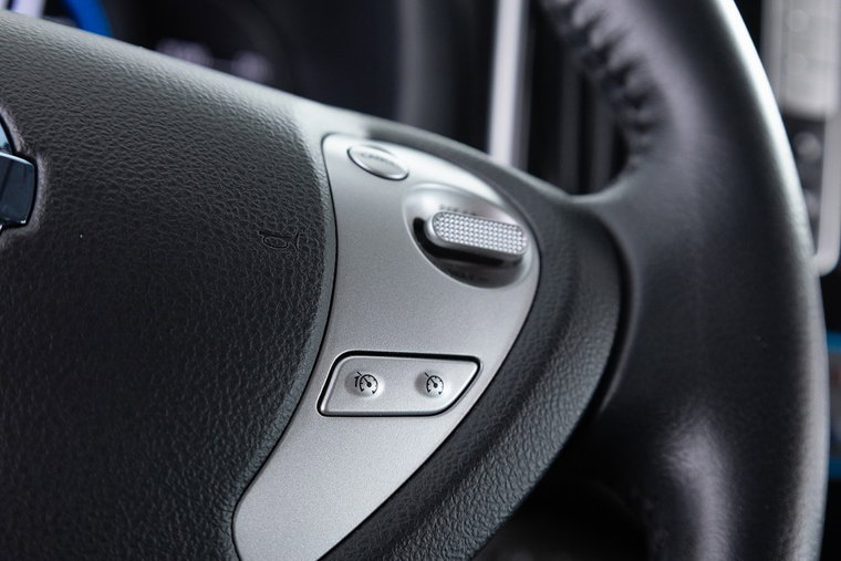 Vehicle Image 20