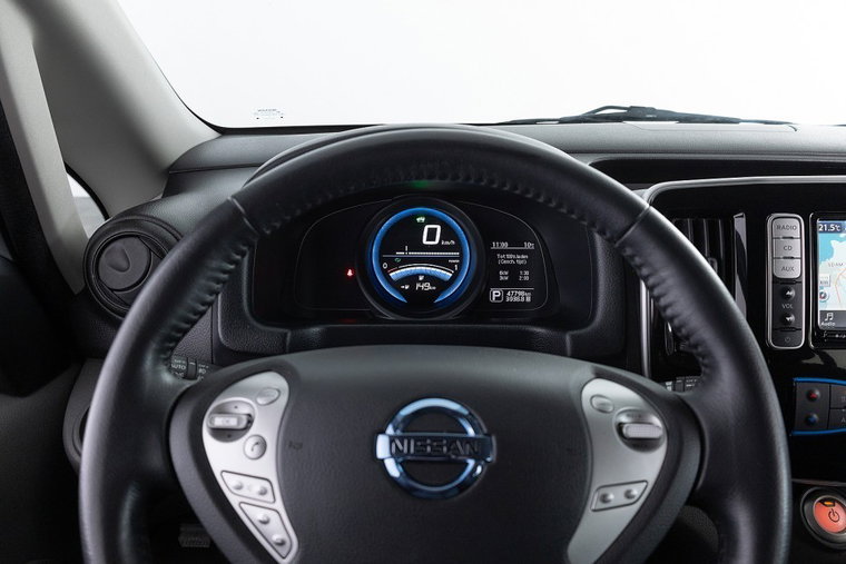 Vehicle Image 21