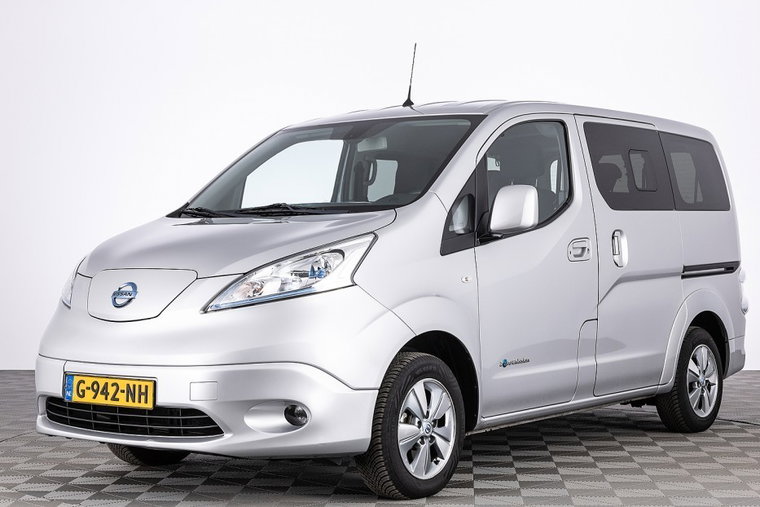 Vehicle Image 31