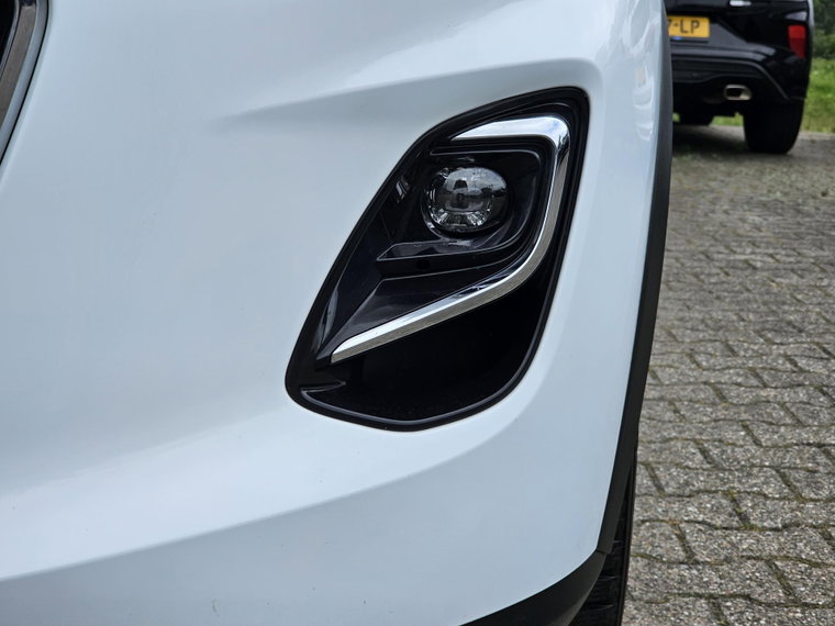 Vehicle Image 31