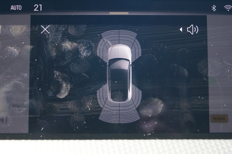 Vehicle Image 39