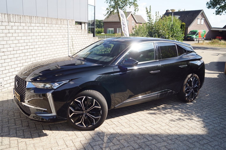 Vehicle Image 40