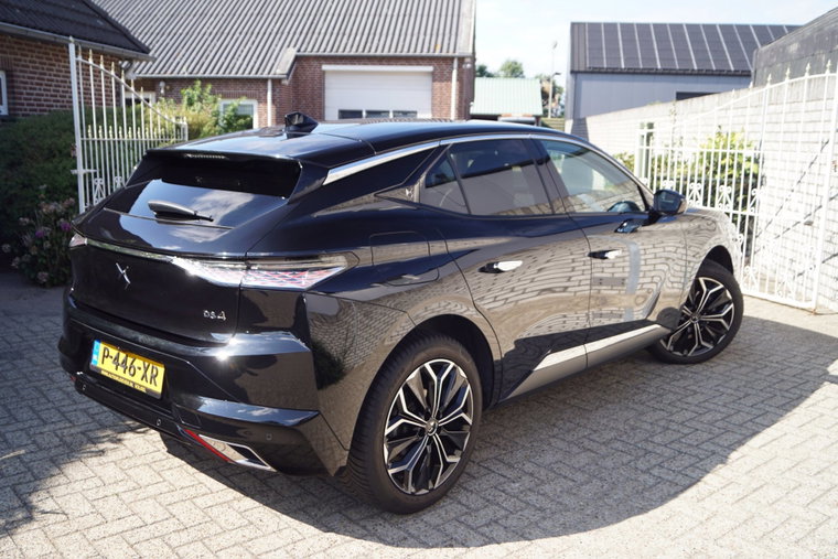 Vehicle Image 41