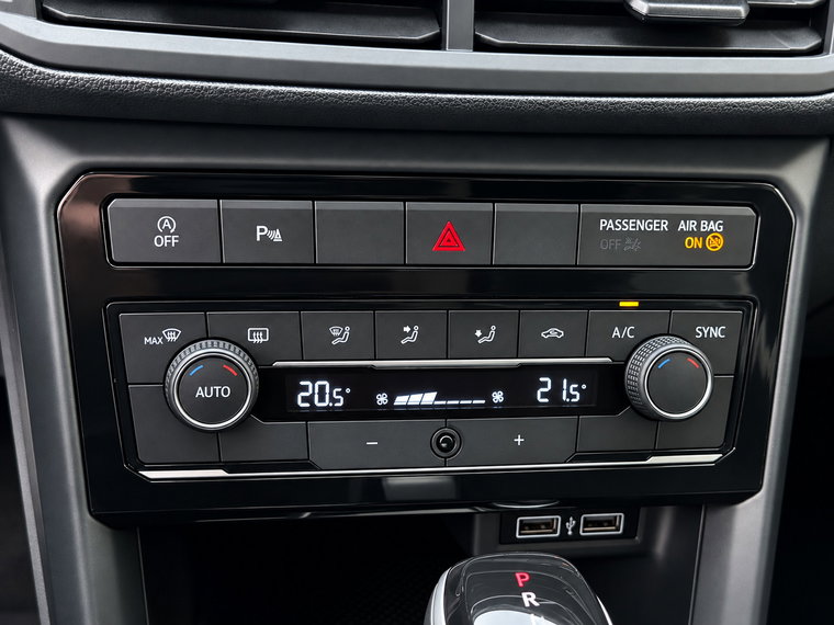 Vehicle Image 39