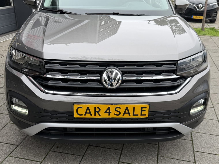 Vehicle Image 45