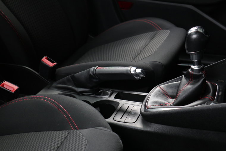 Vehicle Image 35