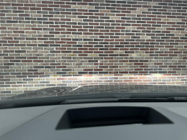 Vehicle Image 29