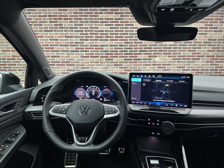 Vehicle Image 31