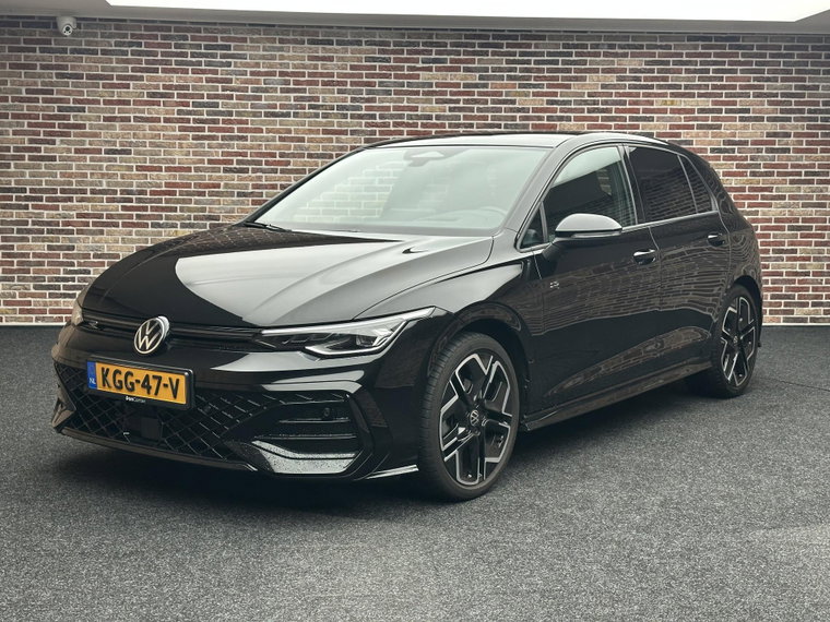 Vehicle Image 36