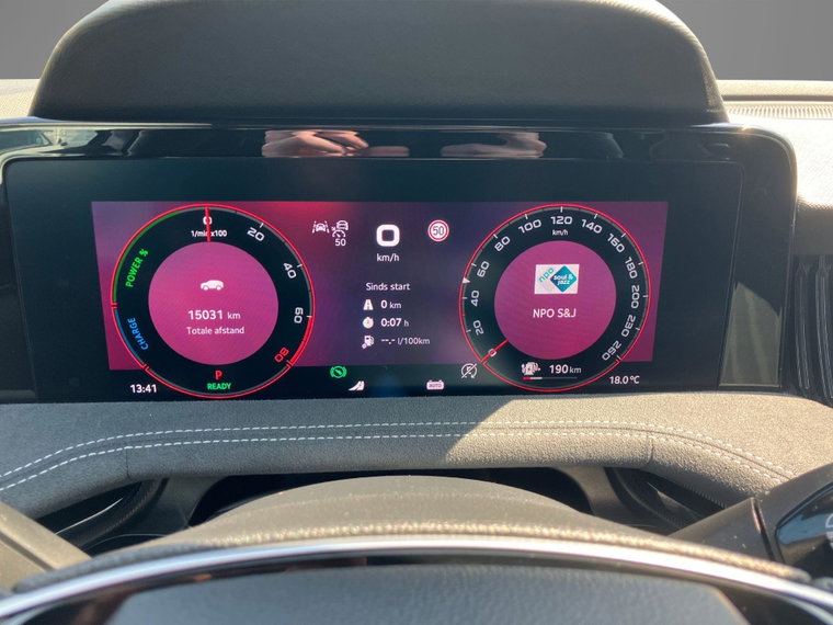 Vehicle Image 17