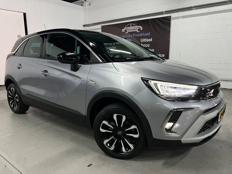Vehicle Image 30