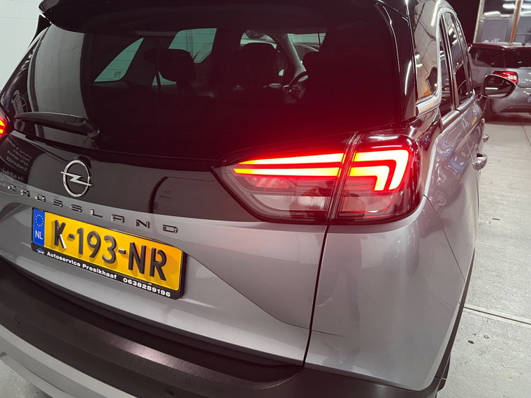 Vehicle Image 31