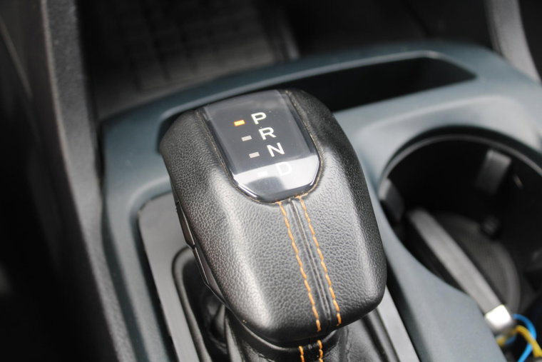 Vehicle Image 17