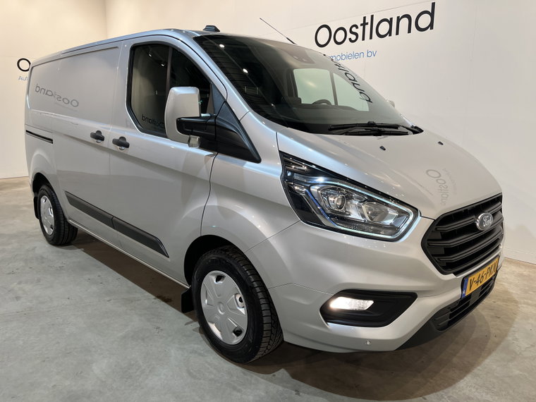 Vehicle Image 18