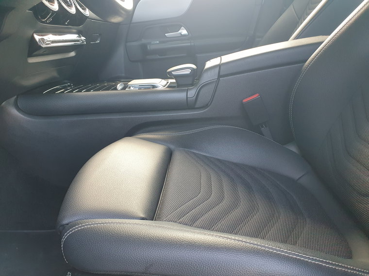 Vehicle Image 45