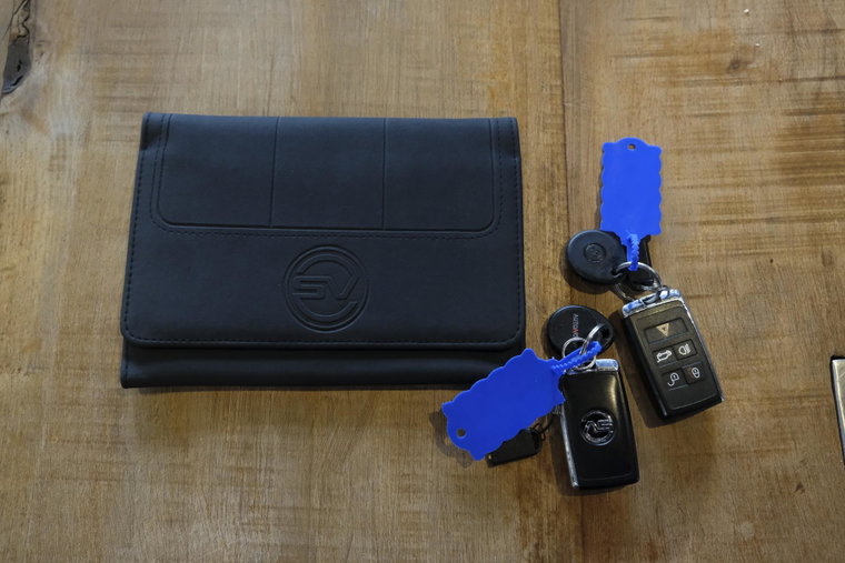 Vehicle Image 12