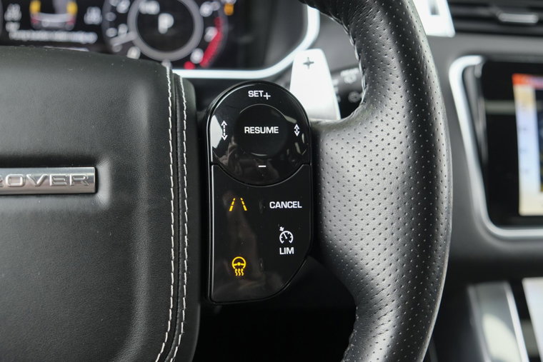 Vehicle Image 28