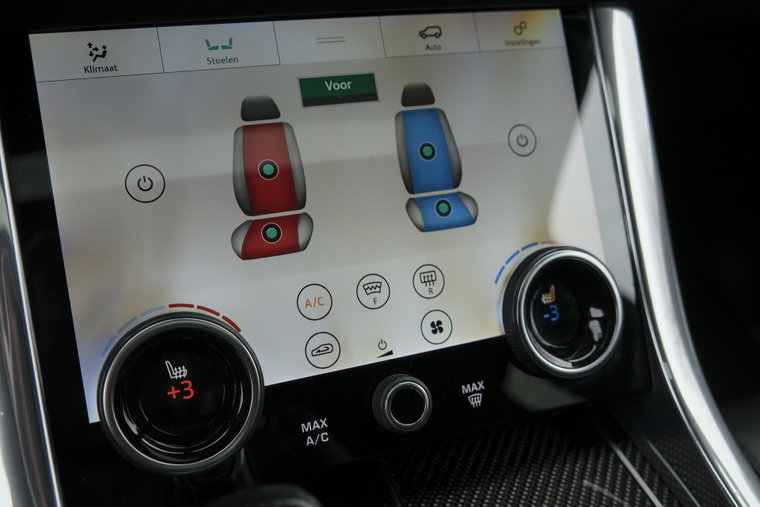 Vehicle Image 38