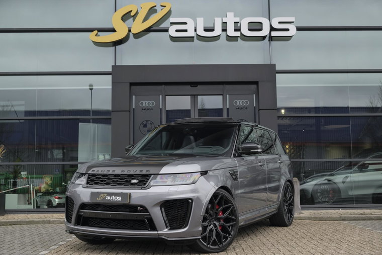 Vehicle Image 50