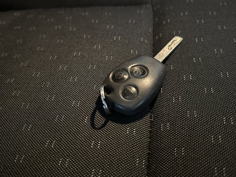 Vehicle Image 20