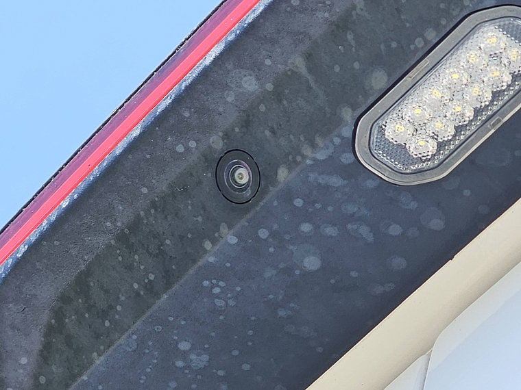 Vehicle Image 17
