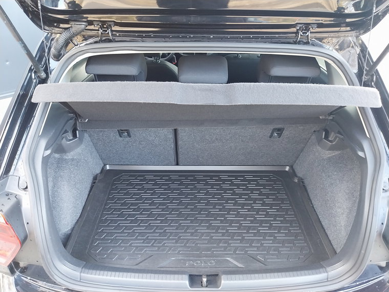 Vehicle Image 33