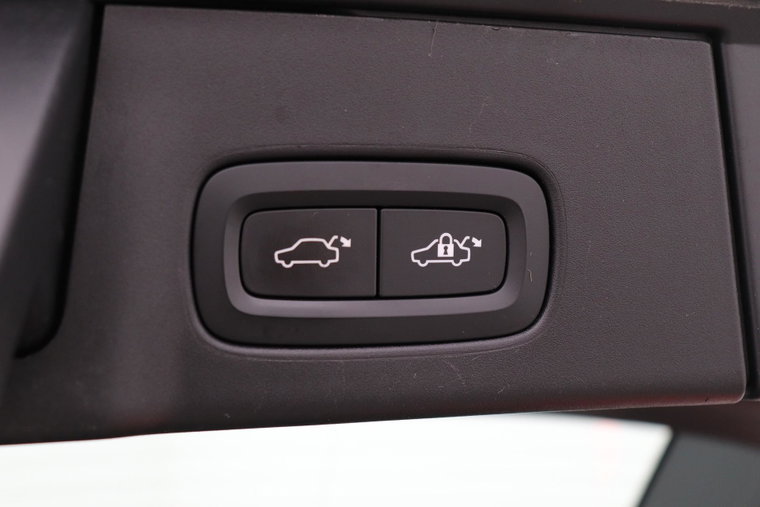 Vehicle Image 50