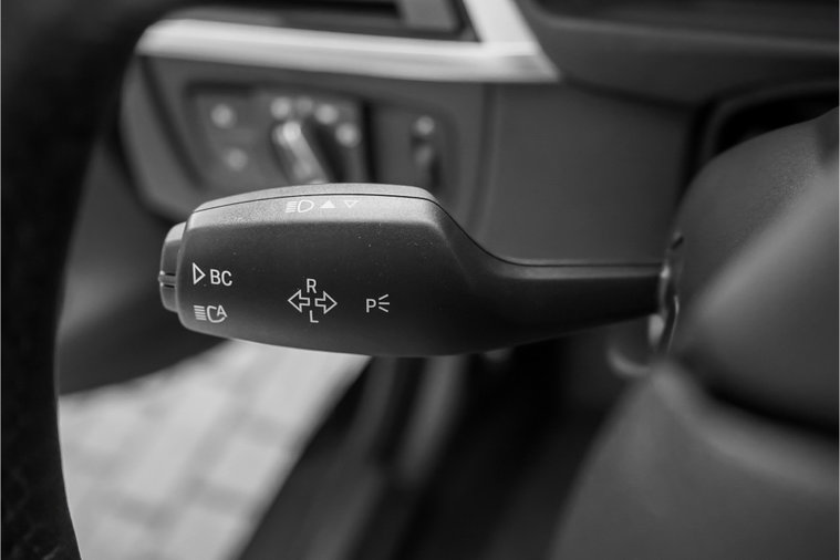 Vehicle Image 40