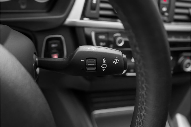 Vehicle Image 41