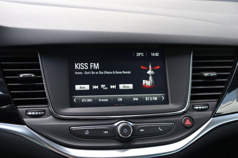 Vehicle Image 18