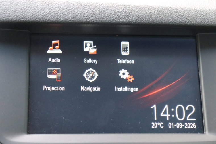 Vehicle Image 20