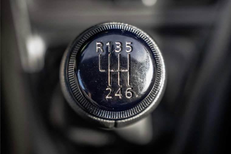 Vehicle Image 23