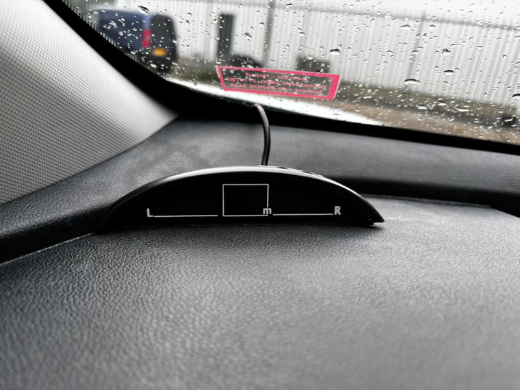 Vehicle Image 32