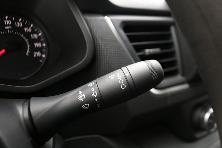 Vehicle Image 23