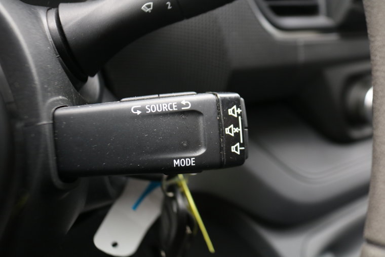 Vehicle Image 24