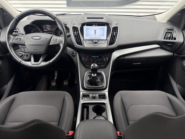 Vehicle Image 20