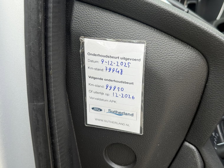 Vehicle Image 24