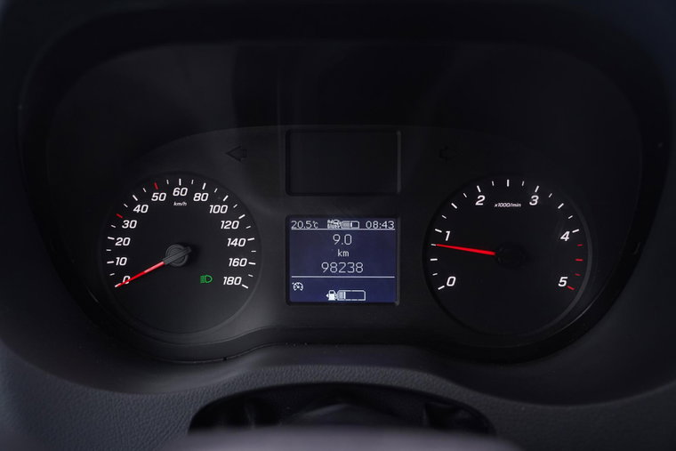 Vehicle Image 33