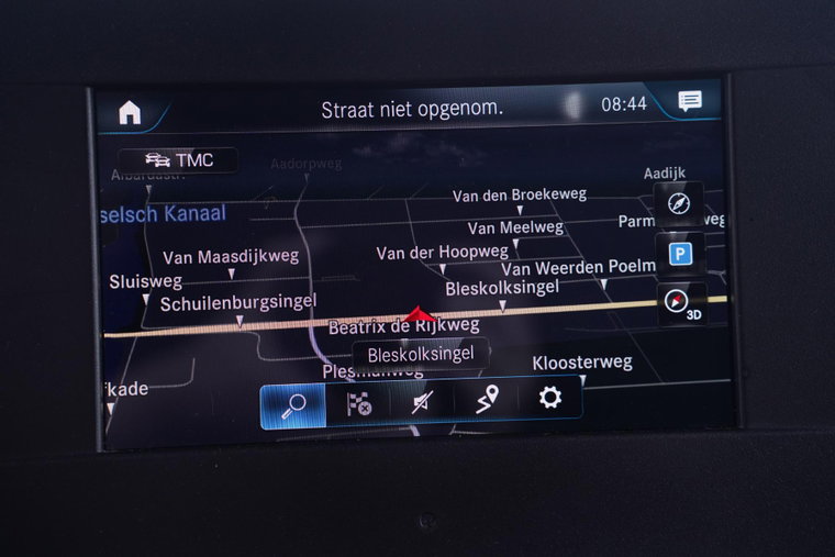 Vehicle Image 35