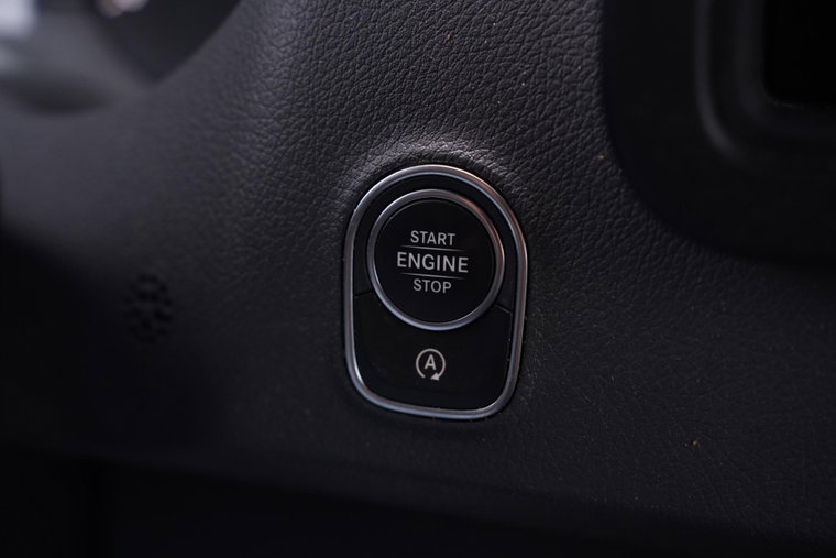 Vehicle Image 50