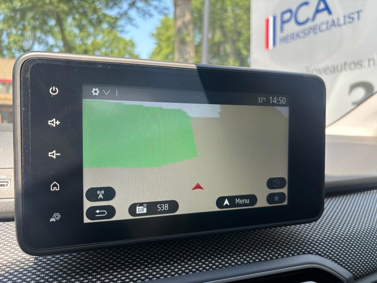 Vehicle Image 20
