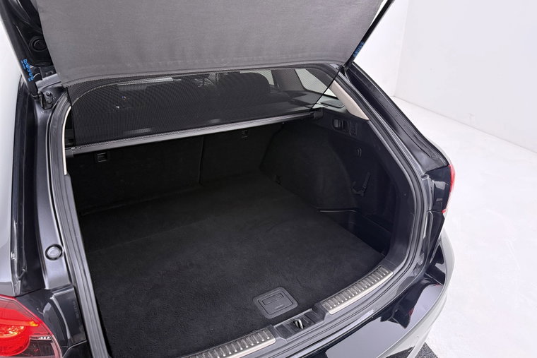 Vehicle Image 39