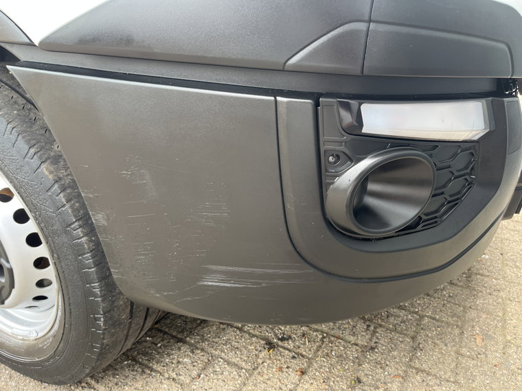 Vehicle Image 39