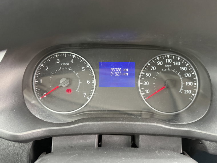 Vehicle Image 26