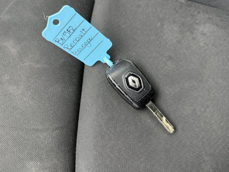 Vehicle Image 27